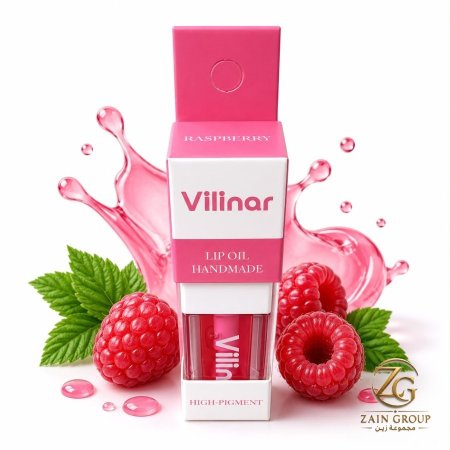 Raspberry