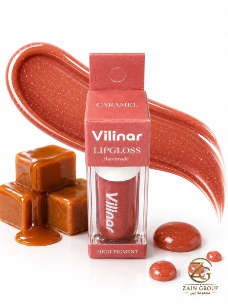 Caramel