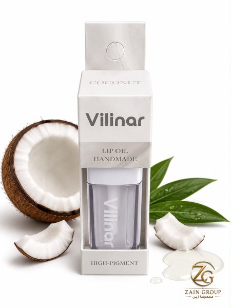 Coconut