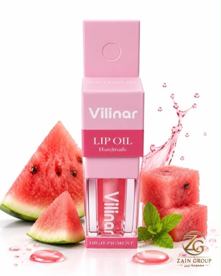 Water melon