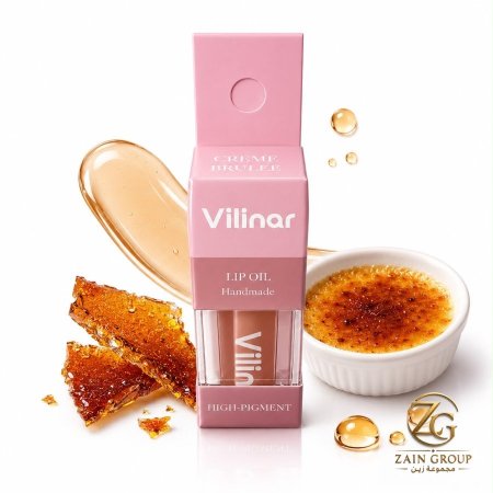 Creme brulee
