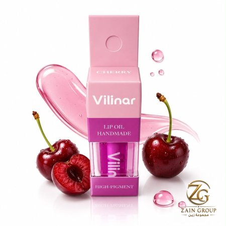 Cherry
