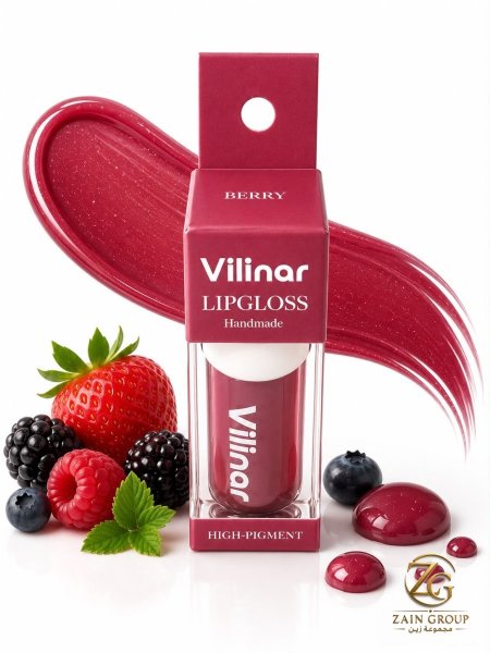 Berry