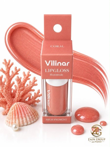 Coral