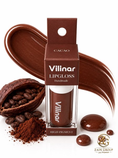 Cacao