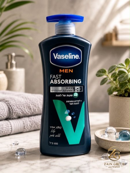 Men
