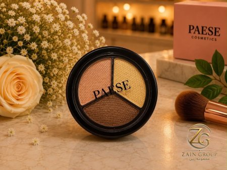Pease mini eyeshadow