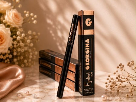 Georgina eyeliner pen