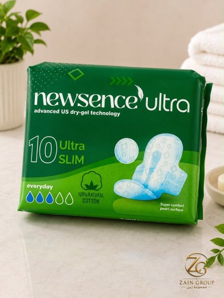 Ultra