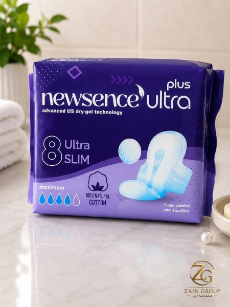 Ultra plus