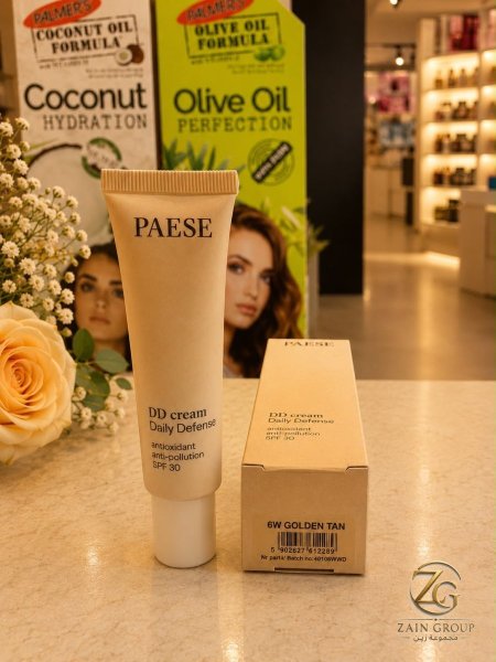 6w