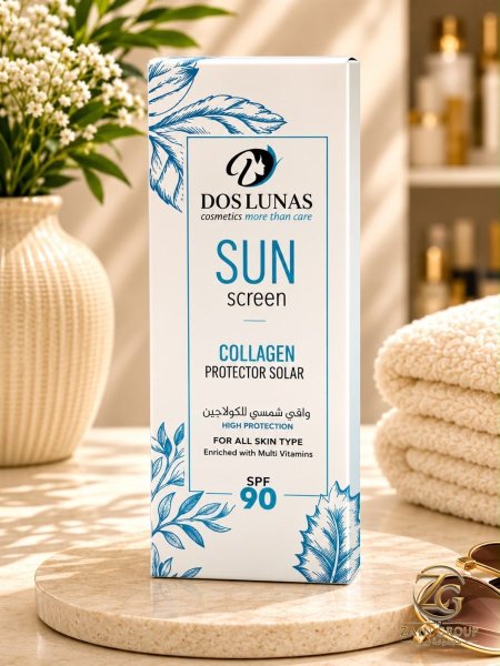 Collagen
