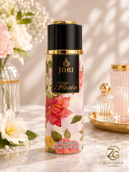 Florin