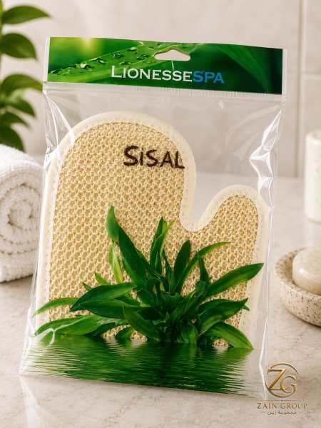 Sisal