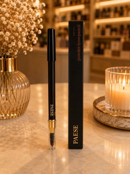 Pease eyebrows pencil
